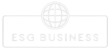Logo-ESG_BUSINESS-removebg-1